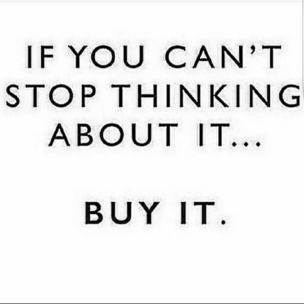 BUY IT make The OFFER